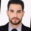 MOHAMED ABDELFATTAH ATTIA ATTIA MANSOUR