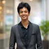 Shivansh Yashodhan Mahajan