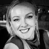 Rebecca Mackinnon