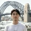 Elvis Tran