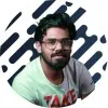 AKHIL MP