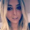 Fernanda Marquez Beulo