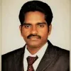 Mahendran