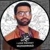 Rooh Ali