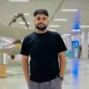 Ritik Bhatia