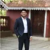 Akash Kadam