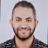 Mohamed Amin
