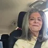 Toni Hartman
