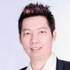 kenn Chia