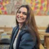 Shagun Kazania