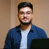 Aayush Joshi