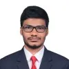 Goutham