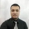 NIRAJ JOSHI