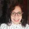 Namrata Sethi