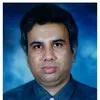taffazul junaid