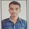 SONU KUMAR
