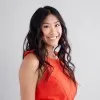 Rihana Chandavong