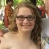 Hannah Crane
