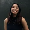 Melissa Yeh