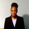 Camilla Philbert