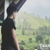 Owen Huang