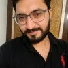 Awais Minhas