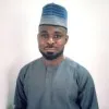 Emmanuel Kezie SMC