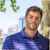 Ryan Murray