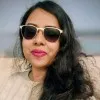 Srijita Roy