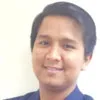 Darni Perdana
