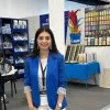 Sereen Almohtasib