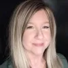 Lynnette Downing