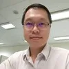 Wing Joo