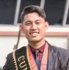Rizky Setiawan