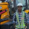 Vignesh