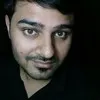 Ankush Dua