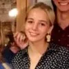 Amelia Brodie
