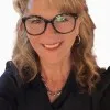 Pamela Schwartz