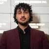 Jujhar Grewal