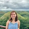 Kaye Therese Garcia