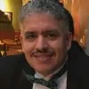 Mark Hernandez
