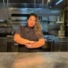 Ninoshka Gonzalez Corredor