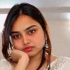 Sakshi Goyal
