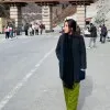 Nafia khan