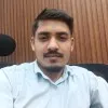 Subon Roy