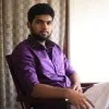 Joshua Shaji