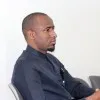 Aguissa Ag MOUSSA