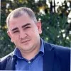 Merab Shanshashvili