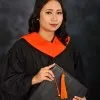 Nikka Tapic