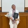Mariem Mostafa